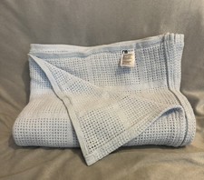 Mothercare cellular 100 - cellular, 100%