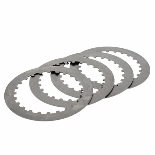 Set friction discs steel - set,