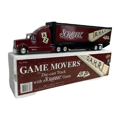 Scale hasbro collectors - scale,