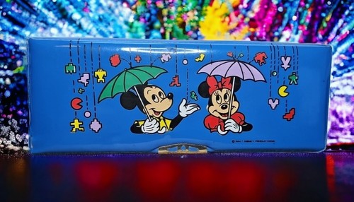 Vintage 80s walt - 80s,
