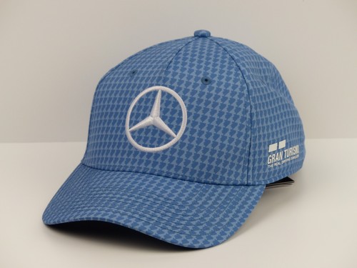 Mercedes amg formula lewis - 1,
