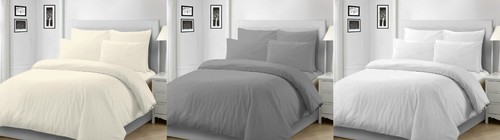 Luxury t400 egyptian cotton - t400,