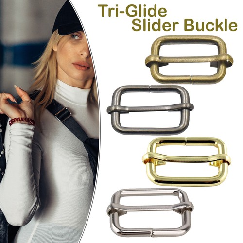Adjustable tri glide - adjustable, tri-glide