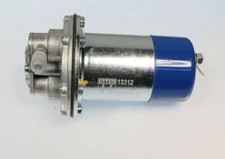 MG Midget, Mini, Sprite