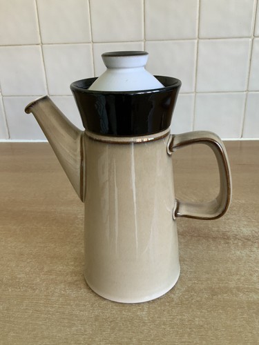 Denby country cuisine 1 - cuisine, 1/2