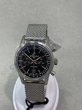 BREITLING Transocean