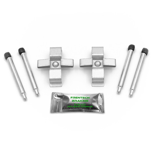 For mercedes c36 amg w202 - for,