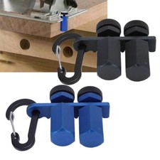 1Pc Framing Square Attachment