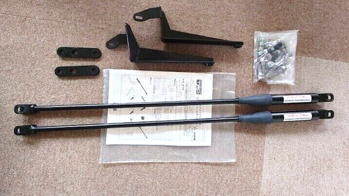 Nissan oem skyline r32 - skyline,