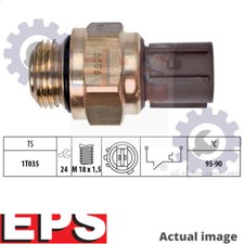 NEW Temperature Switch,radiator fan for ROVER,HONDA,ACURA 600,RH EPS 1.850.196