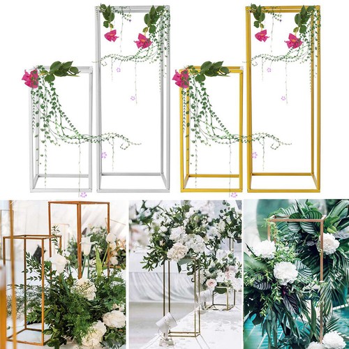 100cm detachable flower - 80-100cm,