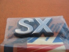 95 96 97 98 99 00 01 FIAT