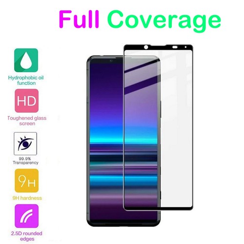 For sony xperia - for,