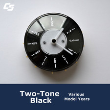 VW Volkswagen Type 2 T2 Bay