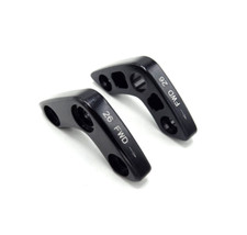 IBIS Mojo HD-R 26 160 MTB Bike Suspension Limbo Chips Set Black New GN-113-J1