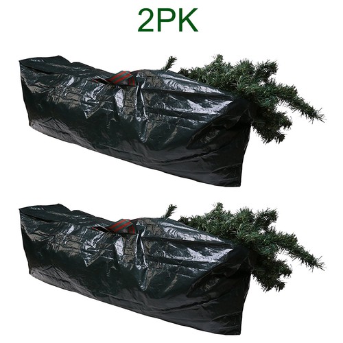 Strong christmas tree - x, bag