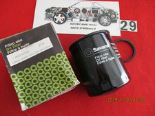 92825717 OIL FILTER LANCIA