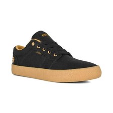 Etnies barge skate shoes - ls,