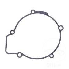 Athena Generator Cover Gasket Fits Kawasaki KMX 125 1991-2003