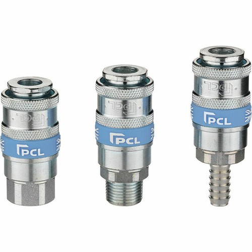 Genuine pcl airflow air - genuine, line