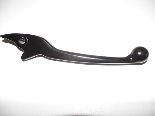 Brake lever honda mb5 - mb5, mb8
