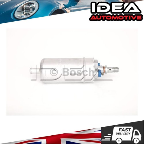Fuel pump front idea fits - fuel,