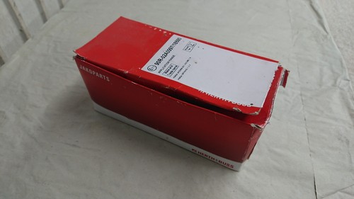 New rover 200 400 honda - 200,