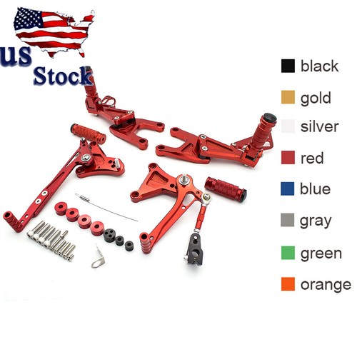 For benelli tnt125 tnt135 - for,