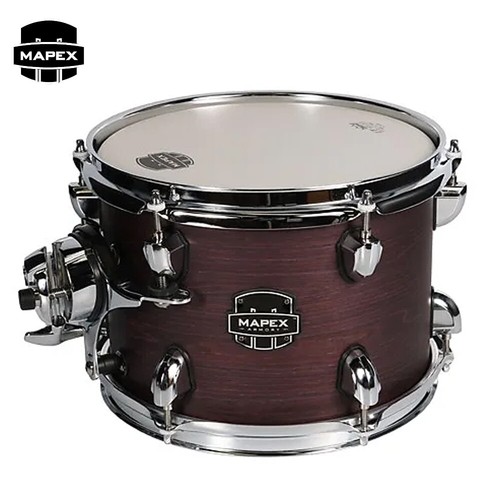 Mapex armory series art1007up - series,