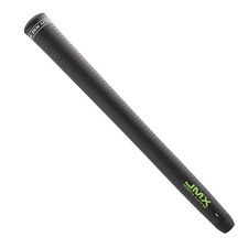 JumboMax Zenlite Golf Grips -