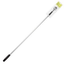 NORTHERN GOLF 12 Foot Ball Retriever