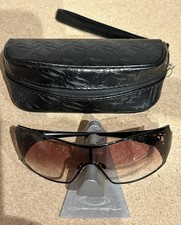 Oakley Dart Polished Shiny