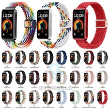 Watch Strap For Huawei Band 8
