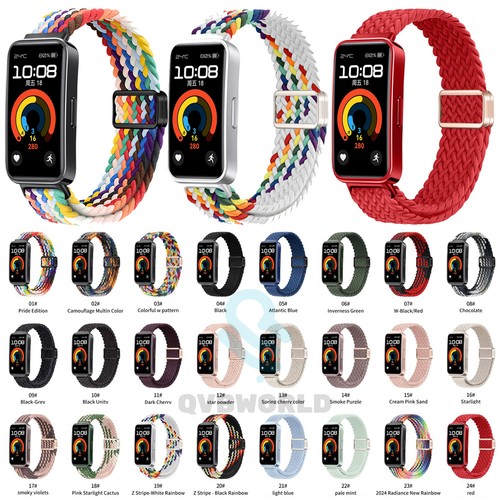Watch strap for huawei band - strap,