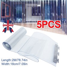 Strips pvc strip curtain - strip,