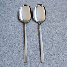 2 Viners LOVE STORY Two Daisy