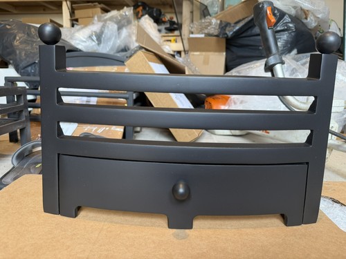 Gallery black fire fret for - ,
