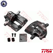 BRAKE CALIPER BHW241E FOR