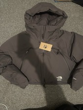 THE NORTH FACE X SKIMS