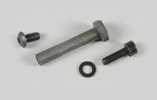 FG Part No 68324/01  4WD servo