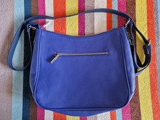 Laura ashley blue pebbled - ashley,