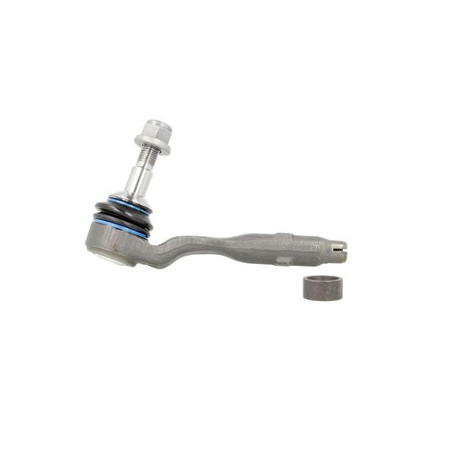 Tie rod end fits bmw - fits:, 5