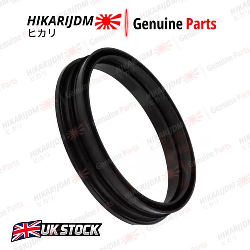 Genuine nissan fuel - genuine, seal