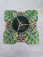 Linton Arts Cast Iron