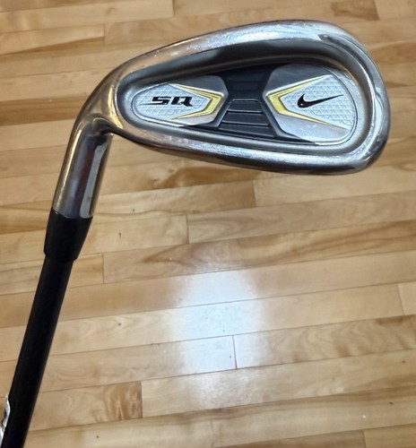 Nike machspeed iron - machspeed,