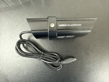 Uniden Guardian G755  Camera