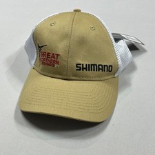 Shimano Australia x Great