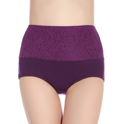Pcs ladies tummy - pcs, control