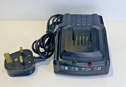 Titan ttb712chr 18v - titan,