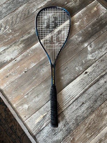 Black knight smash 3120 - black,